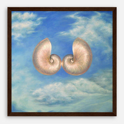 f4a31859-29b6-417f-a7d4-7f76c8896ae6