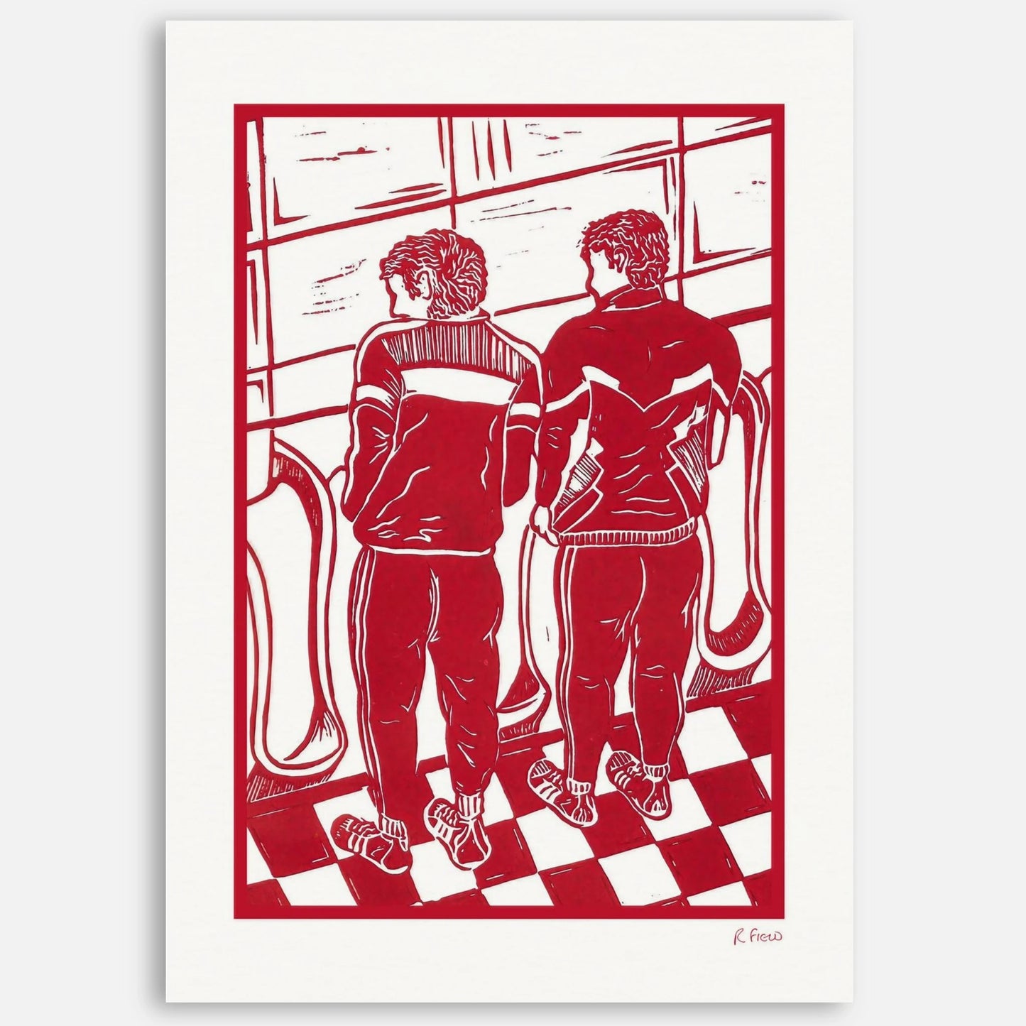 f4c7ffca-84da-453e-93fd-2e961a1f3c87