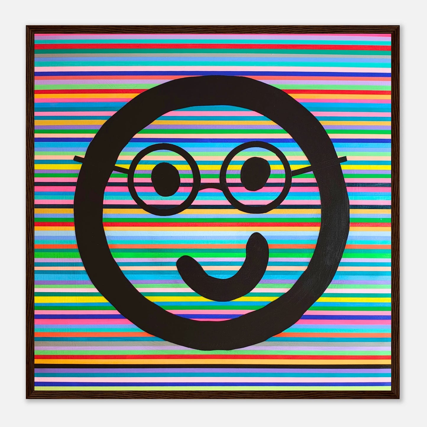 f668e433-e334-4a6b-b568-c909c6878d18