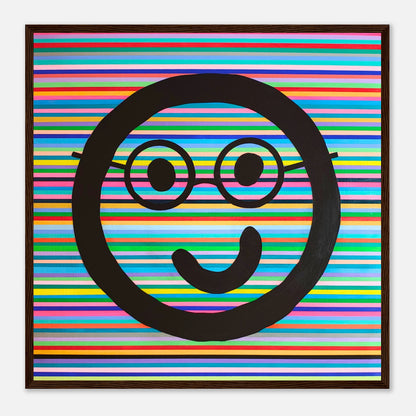 f668e433-e334-4a6b-b568-c909c6878d18