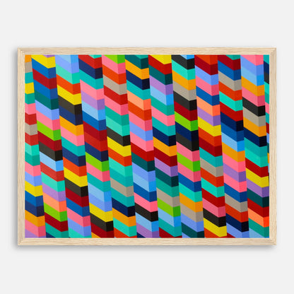 f71372e5-2f7d-466e-bfad-9eed2c84e7c1