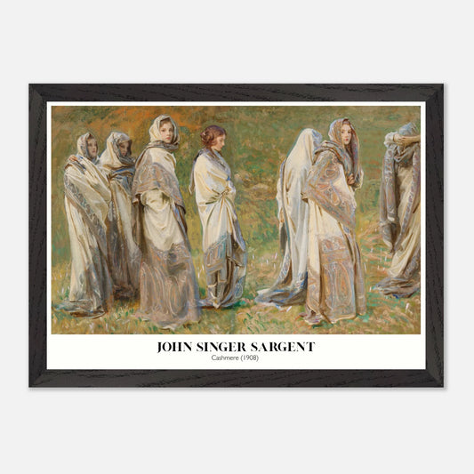 f7584e69-abbc-44de-a47d-9ffd57d34a56