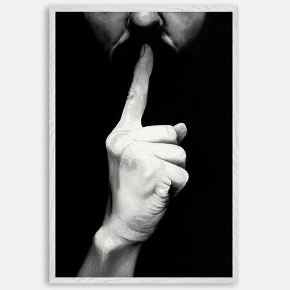 f7f3dddb-bc2f-4174-9411-565db7120572