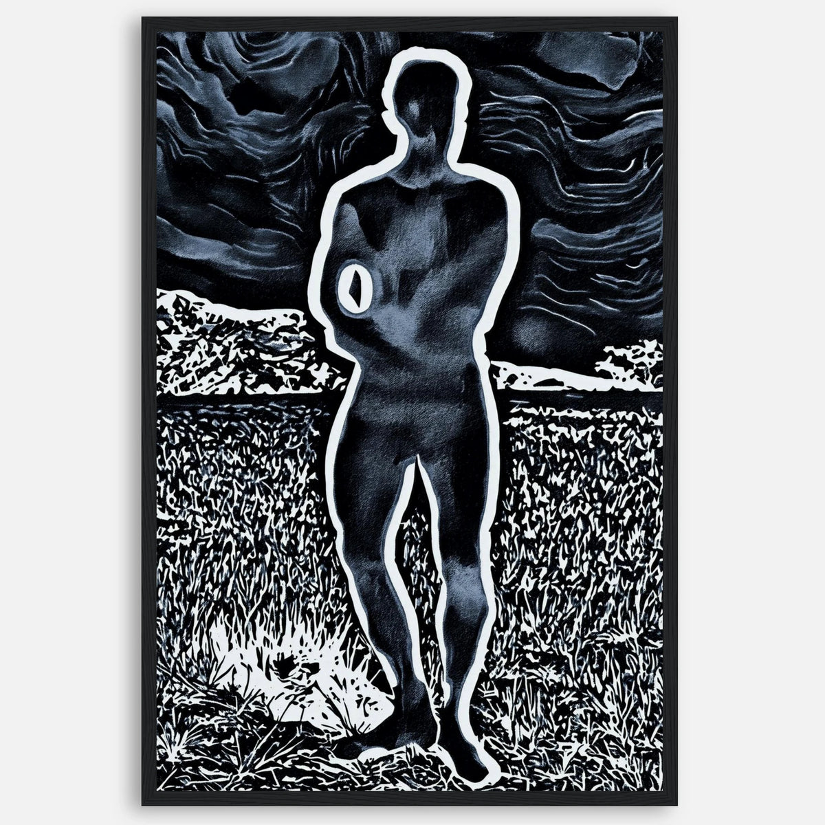 f82689f1-8d74-475e-b783-8d34fa4b2ea8