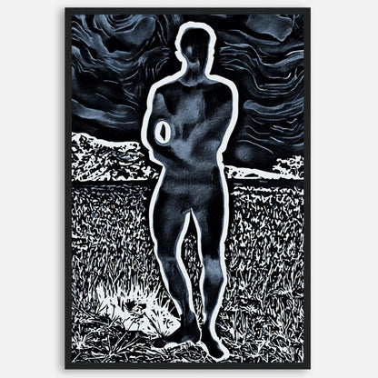f82689f1-8d74-475e-b783-8d34fa4b2ea8