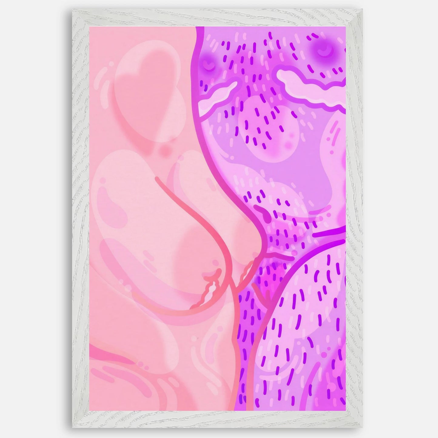 f885a773-1278-45e8-bbaa-bc7bf787d230
