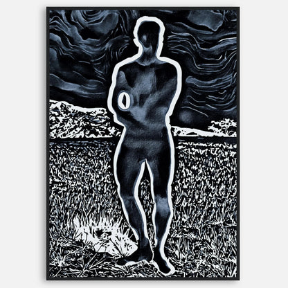 f90b0039-8777-4238-9f98-431674354f62