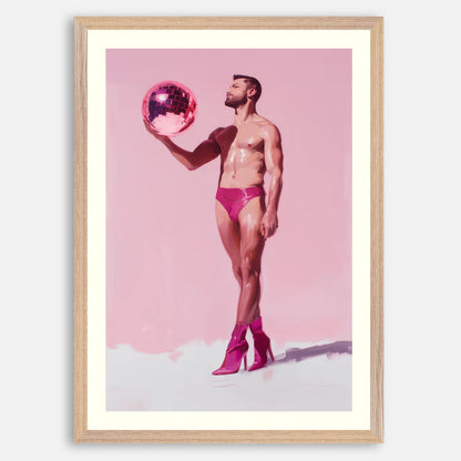 f980b08c-013b-4535-8305-01c91404eb23