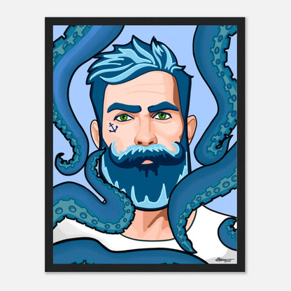 f99b7c27-1873-4684-85e0-e846157321b2