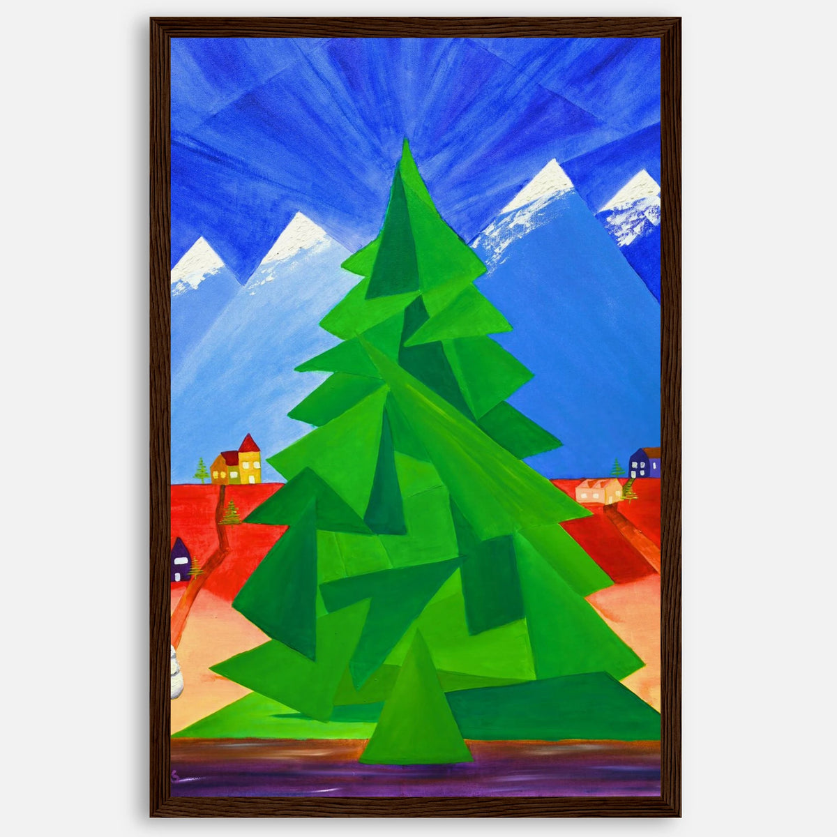 f9b77c78-2ce0-492f-bc44-0456b6b9de3e