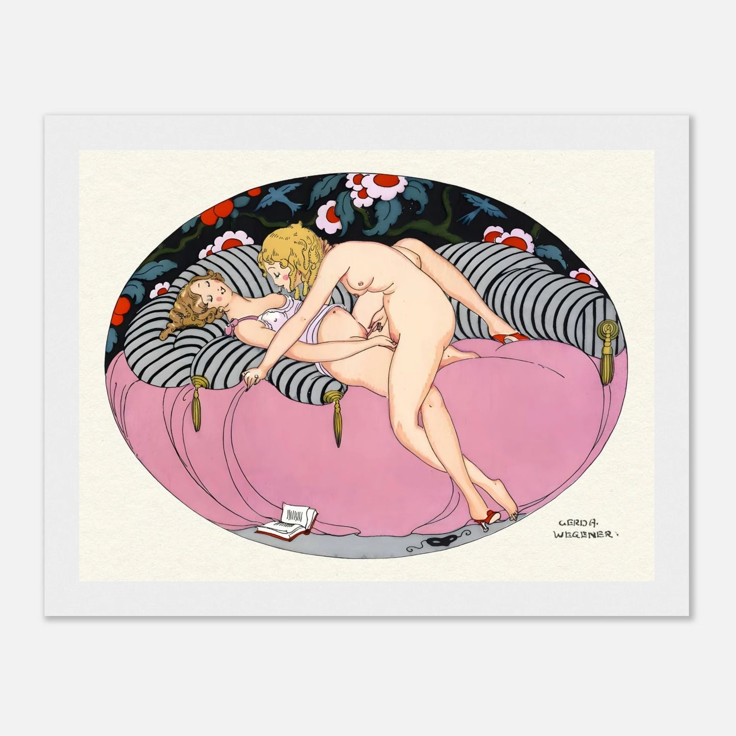 f9d5728a-8837-4fc5-aa5d-d585d9ec4748