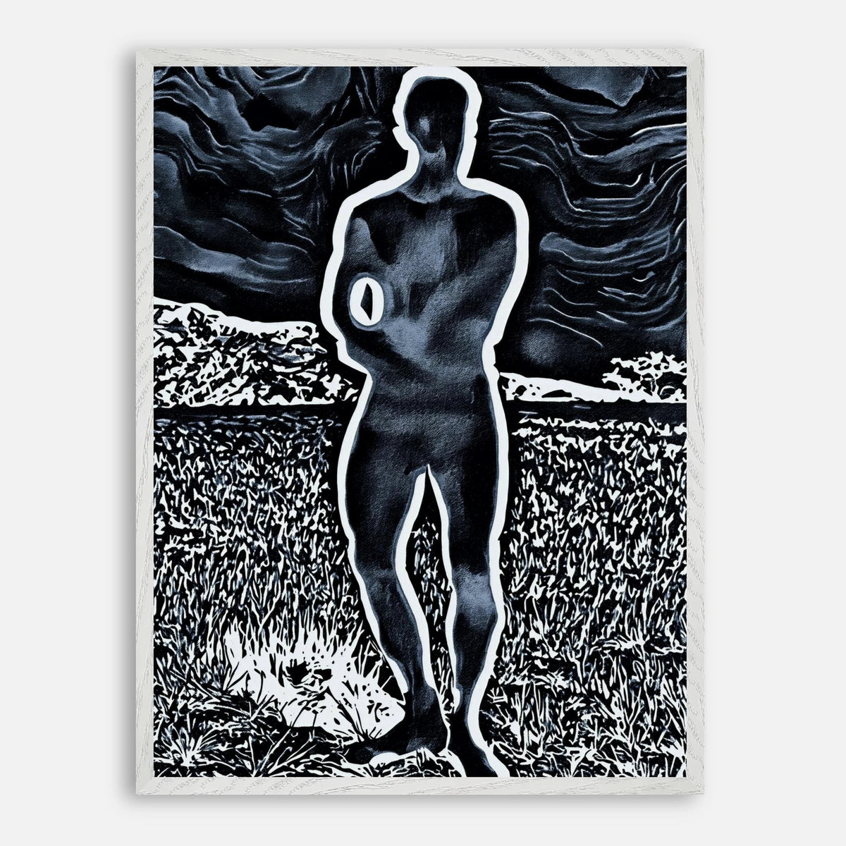 f9d99d82-f22c-44b4-8969-6d288db900c6