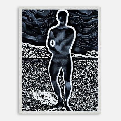 f9d99d82-f22c-44b4-8969-6d288db900c6