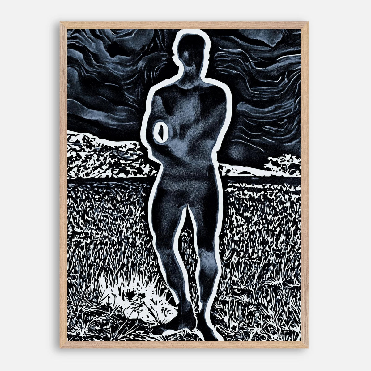 f9db0e81-7f75-4052-a48b-7f0872d116ce