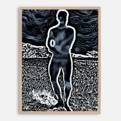 f9db0e81-7f75-4052-a48b-7f0872d116ce