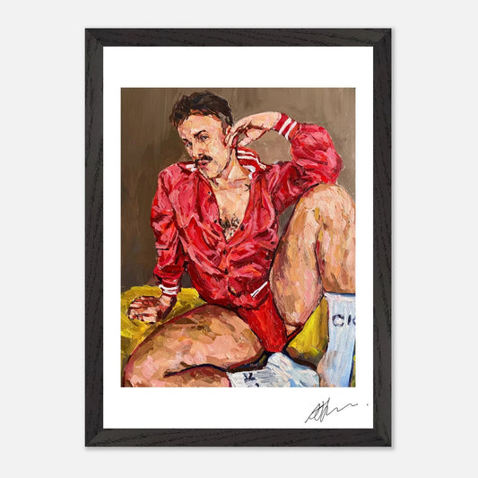 f9ddbd38-800a-40f3-b79d-923c76549308