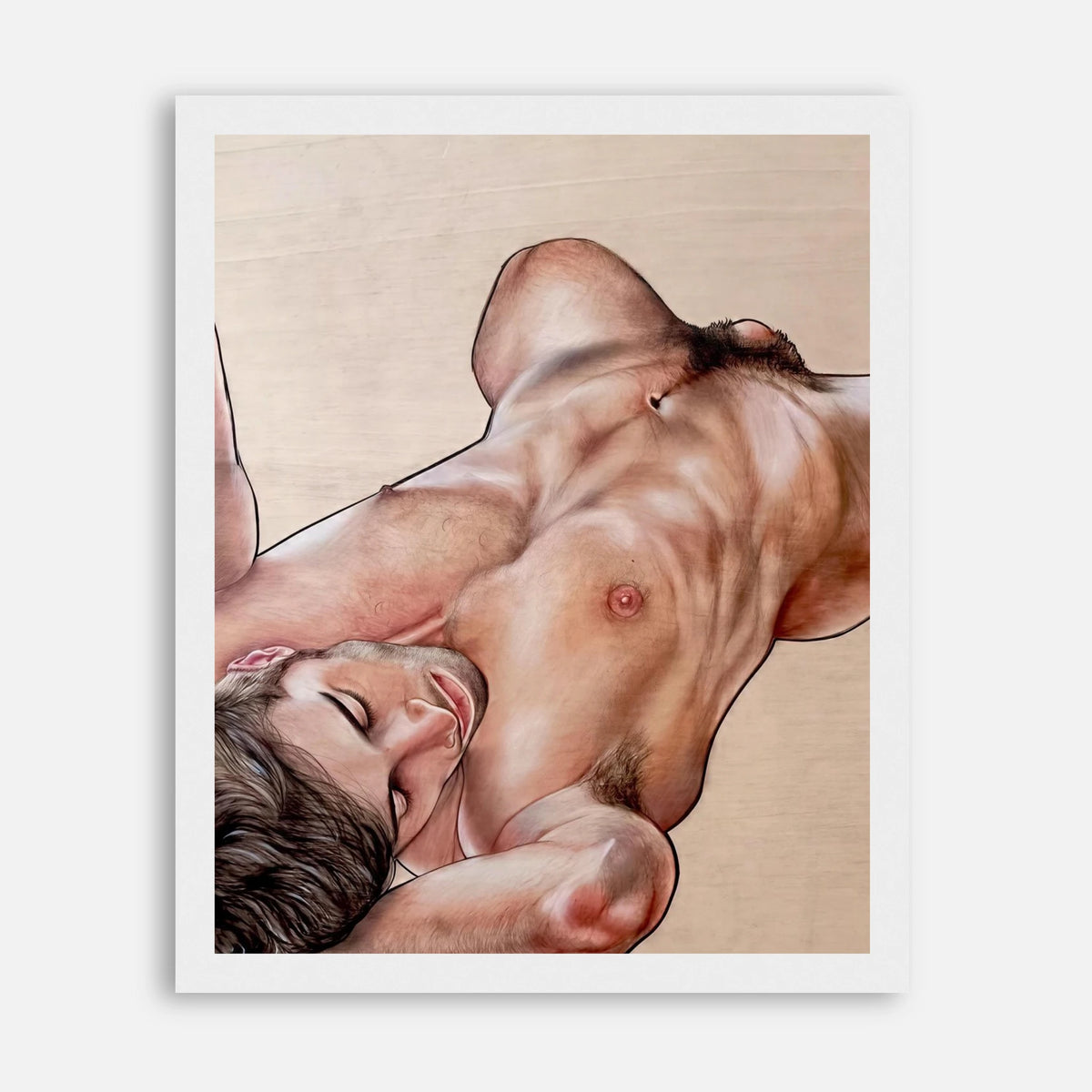 fa072a92-5d25-4c65-be50-78da74d5bf57