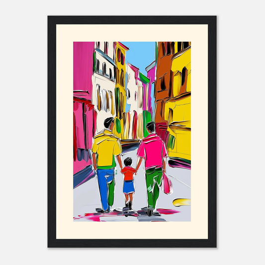 fa0fa78f-6014-469e-a588-e21c36aa0a52