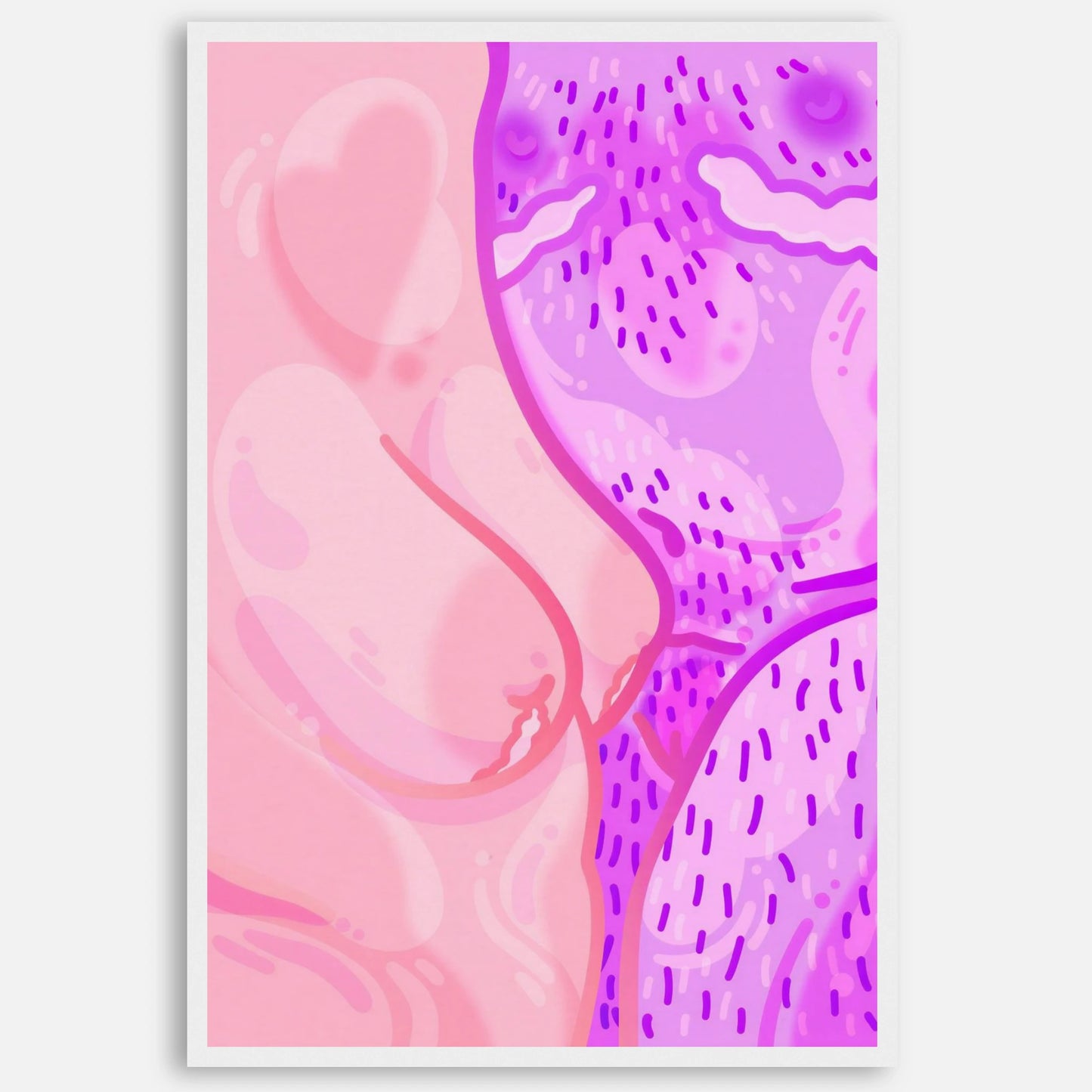 fa9e8d11-4d91-42c4-a0ea-888d2d1637a5