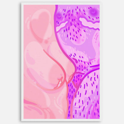 fa9e8d11-4d91-42c4-a0ea-888d2d1637a5