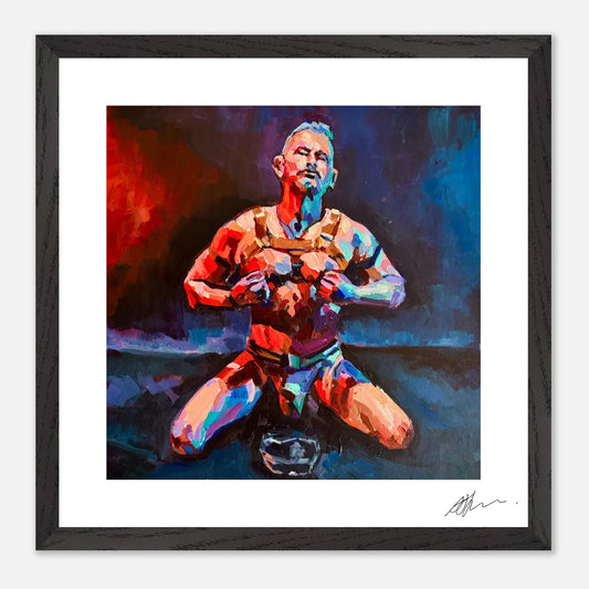 fbb5e22f-2780-4f9d-8739-0afef7a8d1cf