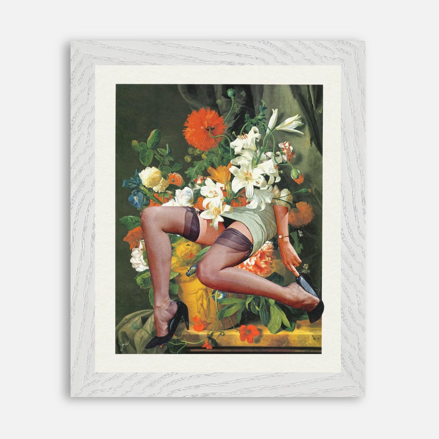 fbf70ef7-0c8e-446a-8048-7d3dc12dafb4