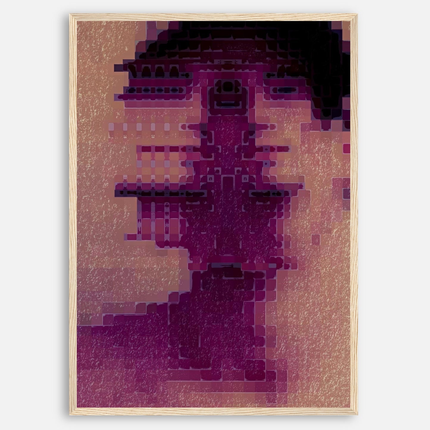fd851116-5b49-4b2f-b818-a5c6b8a85636