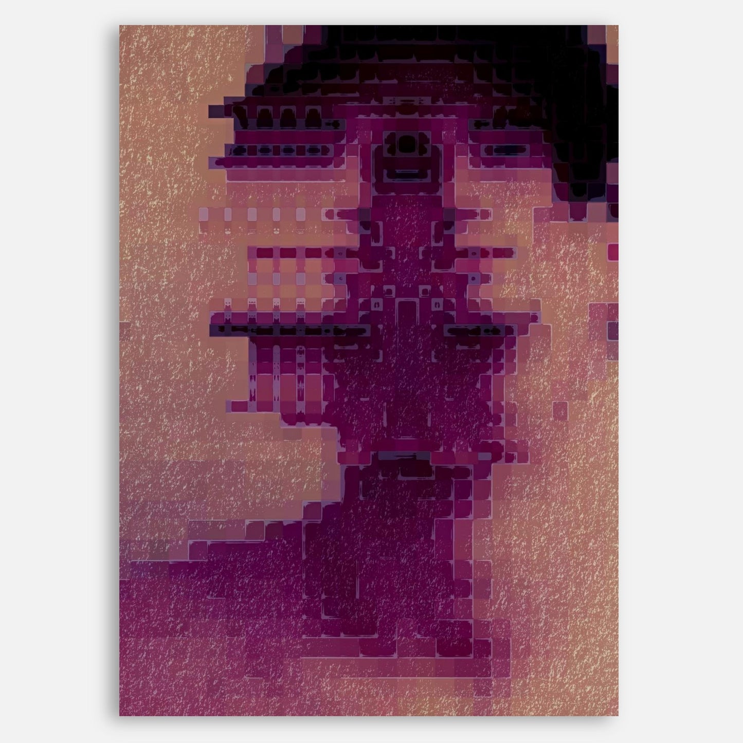 fd9f5176-e084-43c3-99da-849d6bbf60e3