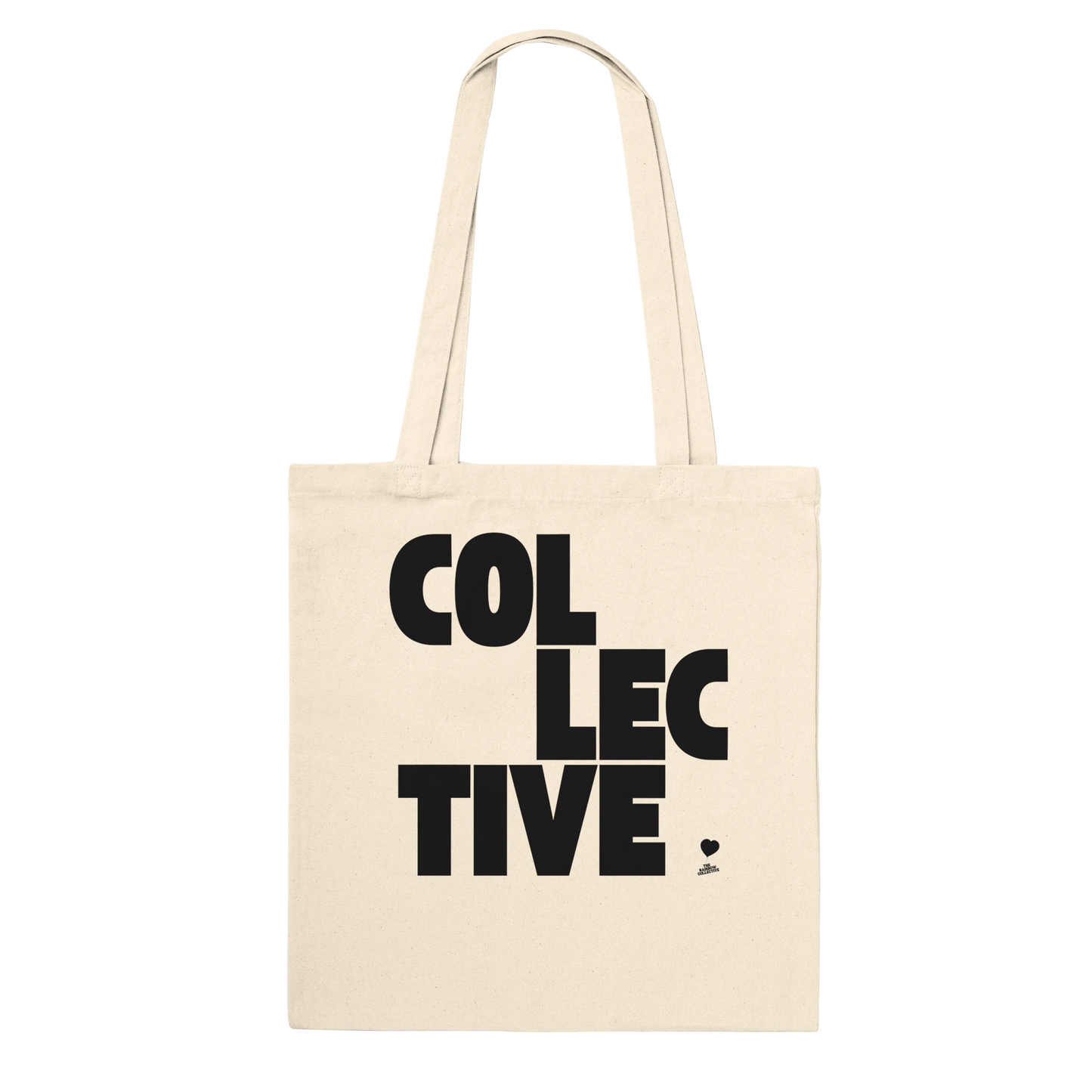 fdd10876-d125-4cb5-bde3-28e8baccb627