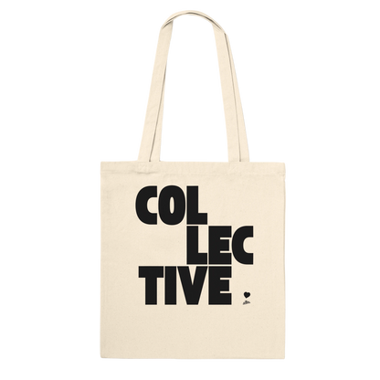 fdd10876-d125-4cb5-bde3-28e8baccb627