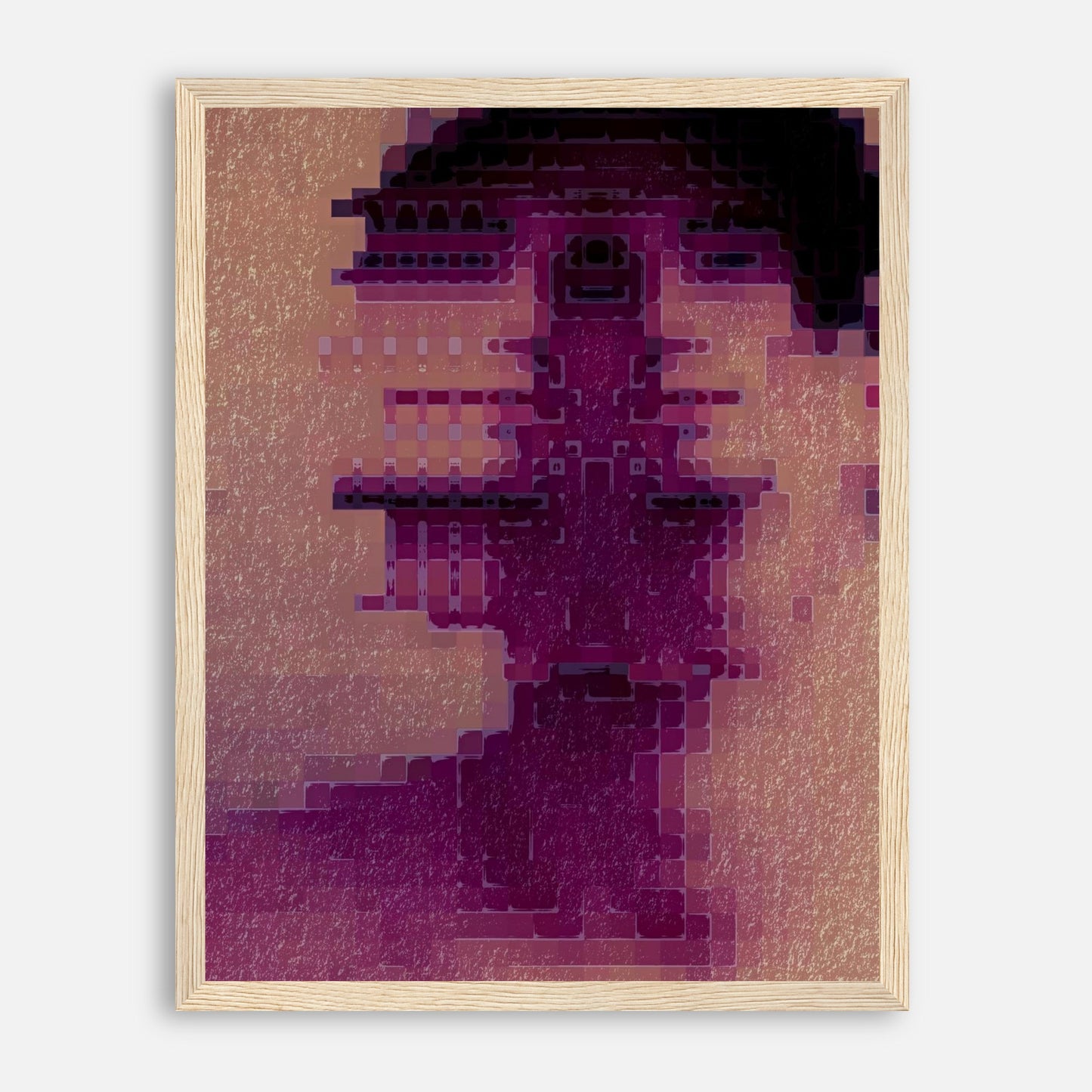 fde5523b-7fa8-4aa8-b0c0-fc6ea2c00c03