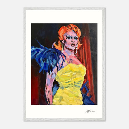 fdeb11b1-33c2-46ae-a657-dcfa4b937ebb