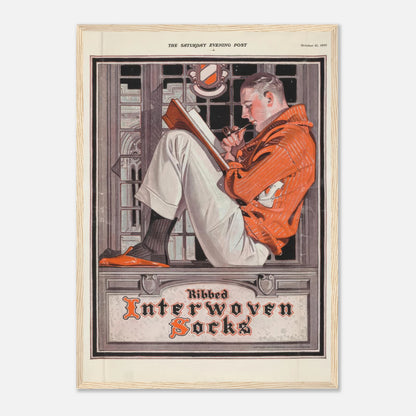 ff2f9b74-f06c-464a-984c-731306a6efa5