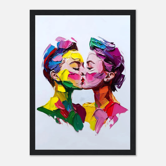 ff5b86e0-6681-407d-9583-9d0dea47d1d8