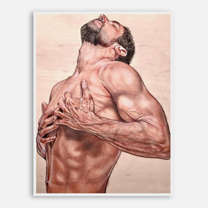 ffb2c4d4-743d-4506-998a-ee56d81ee8da