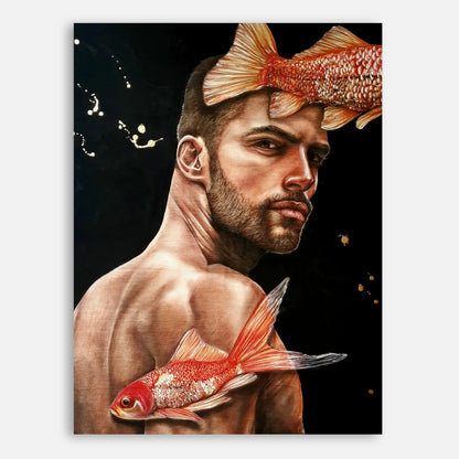 ffd7b493-c8b9-41d1-9c7d-3849931f886c