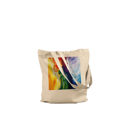 fff7e5dd-1601-4087-9d21-abccbe7f671c