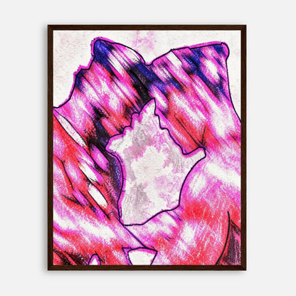fff96a92-8e21-41b3-ae78-256e1f980cee