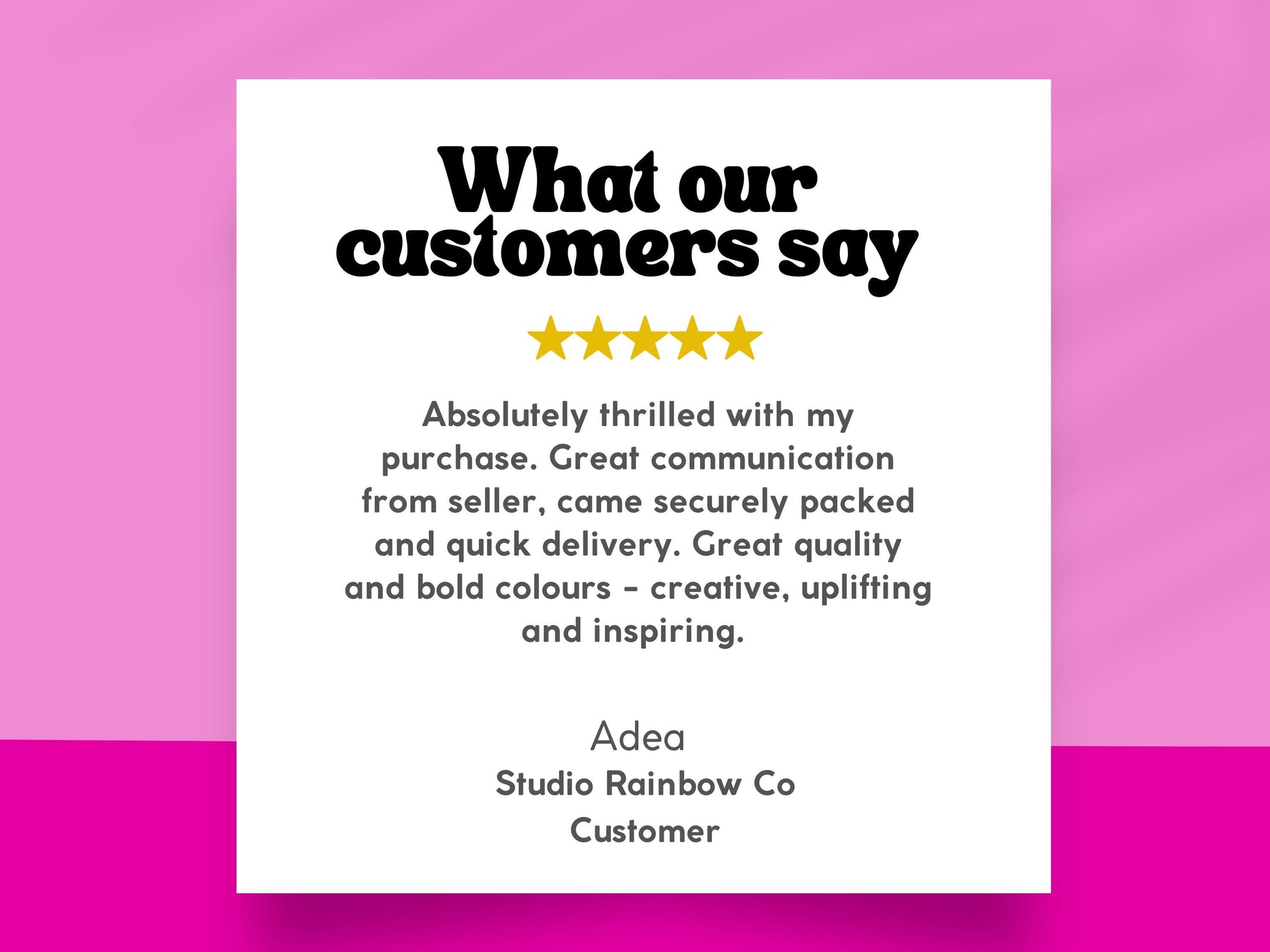 Bubbling with Pride - LGBTQ+ Watercolor Abstract Art Print | Colourful, Inclusive Wall Decor | Unframed, Premium 200gsm Matte Paper