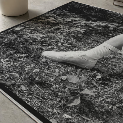 Untitled (2025) by Jack Jacques